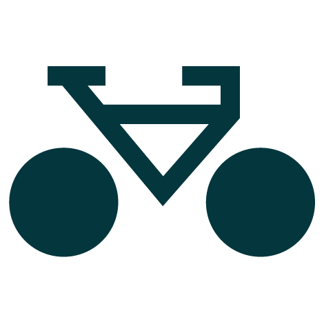 Z3n Tests (zendesk/1735235118) Help Center home page